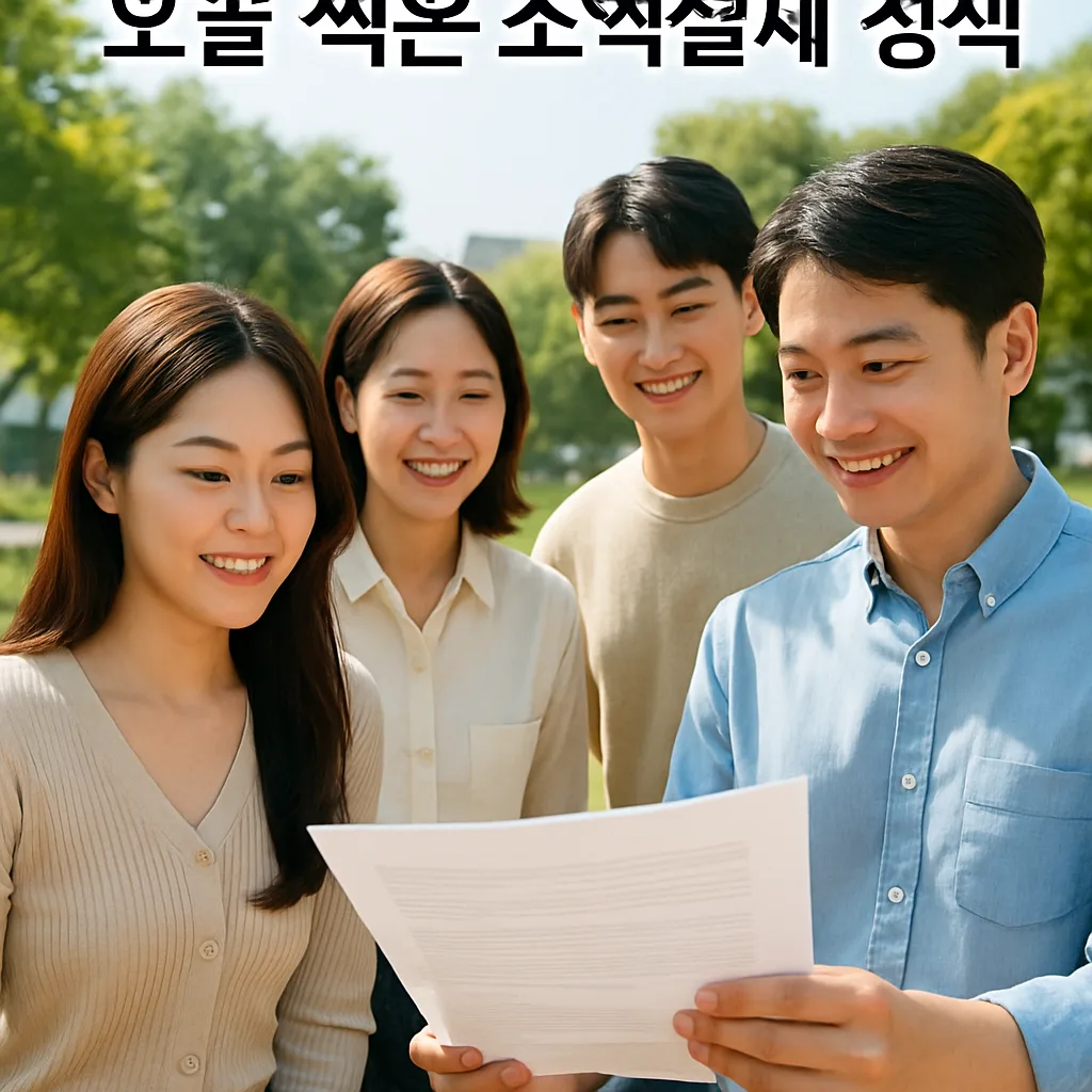 오늘 찍은 소액결제 정책