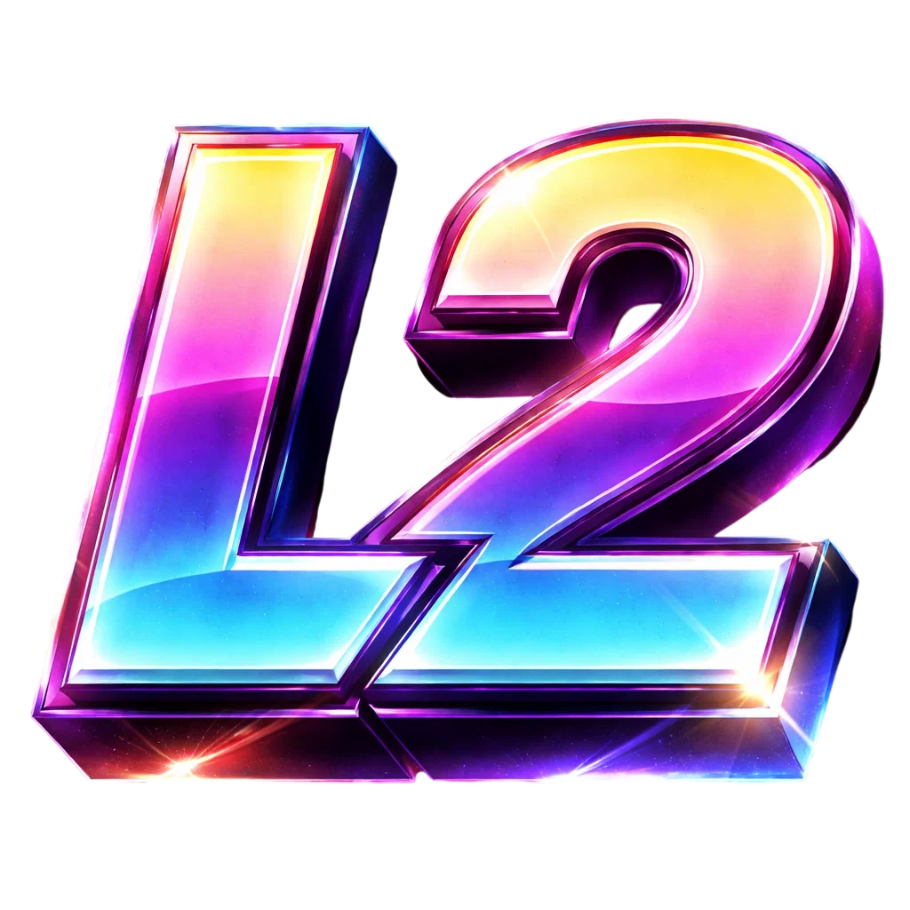 Lv.2 입문러