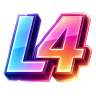 Lv.4 실행러